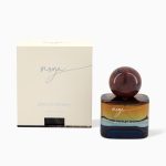 عطر ادکلن ابیسیال اودیسه هاوس آو نویا - Abyssal Odyssey House of Noya - بررسی، قیمت و خرید
