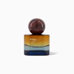 عطر ادکلن ابیسیال اودیسه هاوس آو نویا - Abyssal Odyssey House of Noya - بررسی، قیمت و خرید