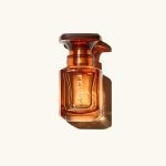 عطر ادکلن فنتی پرفیوم میست فنتی - Fenty Parfum Mist Fenty - بررسی، قیمت و خرید