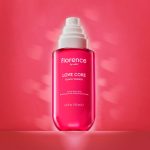 عطر ادکلن لاو کور بلک چری فلورنس بای میلز - Love Core Black Cherry Florence by Mills - بررسی، قیمت و خرید