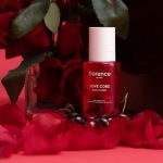 عطر ادکلن لاو کور بلک چری فلورنس بای میلز - Love Core Black Cherry Florence by Mills - بررسی، قیمت و خرید