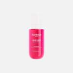 عطر ادکلن لاو کور بلک چری فلورنس بای میلز - Love Core Black Cherry Florence by Mills - بررسی، قیمت و خرید
