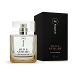 عطر ادکلن عود و صندل فرانسیس - Oud & Sândalo Francis - بررسی، قیمت و خرید