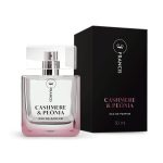 عطر ادکلن کشمیر و پئونی فرانسیس - Cashmere & Peônia Francis - بررسی، قیمت و خرید