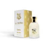 عطر ادکلن لوموس هری پاتر - Lumos Harry Potter - بررسی، قیمت و خرید