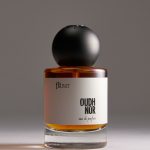 عطر ادکلن عود نور فلَنِر - Oudh Nūr flâner - بررسی، قیمت و خرید