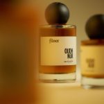عطر ادکلن عود نور فلَنِر - Oudh Nūr flâner - بررسی، قیمت و خرید