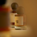 عطر ادکلن عود نور فلَنِر - Oudh Nūr flâner - بررسی، قیمت و خرید