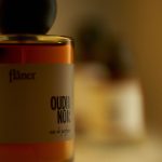 عطر ادکلن عود نور فلَنِر - Oudh Nūr flâner - بررسی، قیمت و خرید