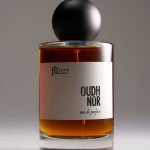 عطر ادکلن عود نور فلَنِر - Oudh Nūr flâner - بررسی، قیمت و خرید