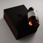 عطر ادکلن عود نور فلَنِر - Oudh Nūr flâner - بررسی، قیمت و خرید