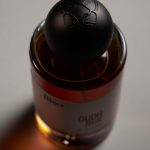 عطر ادکلن عود نور فلَنِر - Oudh Nūr flâner - بررسی، قیمت و خرید