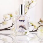 عطر ادکلن لیدی اچ هَلی - Lady H Hally - بررسی، قیمت و خرید