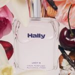 عطر ادکلن لیدی اچ هَلی - Lady H Hally - بررسی، قیمت و خرید