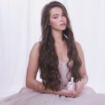 عطر ادکلن لیدی اچ هَلی - Lady H Hally - بررسی، قیمت و خرید