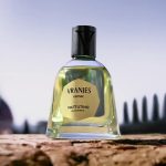 عطر ادکلن ماتوتینو دکتر ورانجس فیرنزه - Mattutino Dr. Vranjes Firenze - بررسی، قیمت و خرید