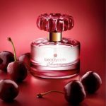 عطر ادکلن بیوتی کافه چری فیبرلیک - Beauty Cafe Cherry Faberlic - بررسی، قیمت و خرید