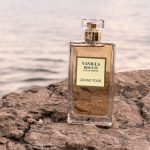 عطر ادکلن وانیلا بیسکوییت گرند تور - Vanilla Biscuit Grand Tour - بررسی، قیمت و خرید