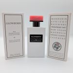عطر ادکلن گلوبری گالاگر فراگرنس - Glowberry Gallagher Fragrances - بررسی، قیمت و خرید