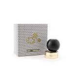 عطر ادکلن تری پلا سَنک اکستره د پارفم دوتو - 3+5 Extrait de Parfum D'OTTO - بررسی، قیمت و خرید