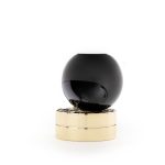 عطر ادکلن تری پلا سَنک اکستره د پارفم دوتو - 3+5 Extrait de Parfum D'OTTO - بررسی، قیمت و خرید
