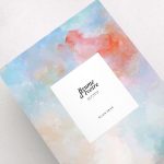 عطر ادکلن بروم دیوآر الکسیر پریو - Brume d'Ivoire Élixir Privé - بررسی، قیمت و خرید