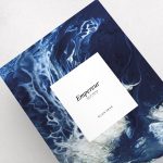 عطر ادکلن امپراتور الیکسیر پرایو - Empereur Élixir Privé - بررسی، قیمت و خرید