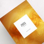 عطر ادکلن آمبره سلست الکسیر پرایو - Ombre Celeste Élixir Privé - بررسی، قیمت و خرید