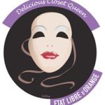 عطر ادکلن دلیشز کلوزت کویین اِتَ لیبق اودورانژ - Delicious Closet Queen Etat Libre d'Orange - بررسی، قیمت و خرید