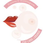 عطر ادکلن انسان اِت بابلگام اِتا لیبره دُرانژ - Encens et Bubblegum Etat Libre d'Orange - بررسی، قیمت و خرید
