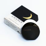 عطر ادکلن چنس جفری بین - Chance Geoffrey Beene - بررسی، قیمت و خرید