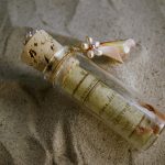 عطر ادکلن نکتار دز ایل اِن وُیاژ پِرفیومز - Nectars des Iles En Voyage Perfumes - بررسی، قیمت و خرید