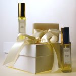 عطر ادکلن ونتس آردنتس اِن وُیِج پرفیومز - Vents Ardents En Voyage Perfumes - بررسی، قیمت و خرید