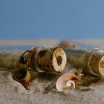 عطر ادکلن ونتس آردنتس اِن وُیِج پرفیومز - Vents Ardents En Voyage Perfumes - بررسی، قیمت و خرید