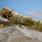 عطر ادکلن ونتس آردنتس اِن وُیِج پرفیومز - Vents Ardents En Voyage Perfumes - بررسی، قیمت و خرید