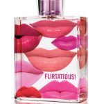 عطر ادکلن فِلِرتِیشِس فِلِرت - Flirtatious Flirt! - بررسی، قیمت و خرید