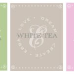 عطر ادکلن وایت تی ابا لس آنجلس - White Tea Ebba Los Angeles - بررسی، قیمت و خرید