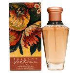 عطر ادکلن توسکانی پر دونا استی لادر - Tuscany Per Donna Estée Lauder - بررسی، قیمت و خرید