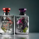عطر ادکلن بی ترندی اکستریم دزینتارس - Be Trendy Extreme Dzintars - بررسی، قیمت و خرید