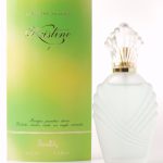 عطر ادکلن کریستین وان دزینتارس - Kristine 1 Dzintars - بررسی، قیمت و خرید