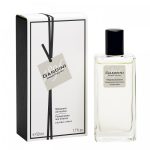 عطر ادکلن پامگرنیت اند اینسنس گاندینی ۱۸۹۶ - Pomegranate and Incense Gandini 1896 - بررسی، قیمت و خرید