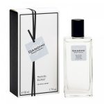 عطر ادکلن بلو ماسک گندینی ۱۸۹۶ - Blue Musk Gandini 1896 - بررسی، قیمت و خرید