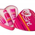 عطر ادکلن شی ایز فان هونکا - She... is Fun! Hunca - بررسی، قیمت و خرید