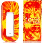 عطر ادکلن اف سی یو کی سامر هر اف سی یو کی - FCUK Summer Her FCUK - بررسی، قیمت و خرید