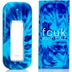 عطر ادکلن اف سی یو کی سامر هر اف سی یو کی - FCUK Summer Her FCUK - بررسی، قیمت و خرید