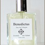 عطر ادکلن بندیکتوس اکسلسیس - Benedictus Excelsis - بررسی، قیمت و خرید