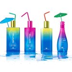 عطر ادکلن کول واتر گیم هپی سامر فور من داویدوف - Cool Water Game Happy Summer For Men Davidoff - بررسی، قیمت و خرید