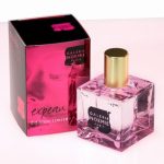 عطر ادکلن اِکسپو گالری نومی - Expeau Galerie Noemie - بررسی، قیمت و خرید