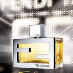 عطر ادکلن فن دی فندی او دو تویلت فندی - Fan di Fendi Eau de Toilette Fendi - بررسی، قیمت و خرید