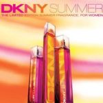عطر ادکلن دی کی ان وای ومن سامر ۲۰۰۶ دانا کارن - DKNY Women Summer 2006 Donna Karan - بررسی، قیمت و خرید